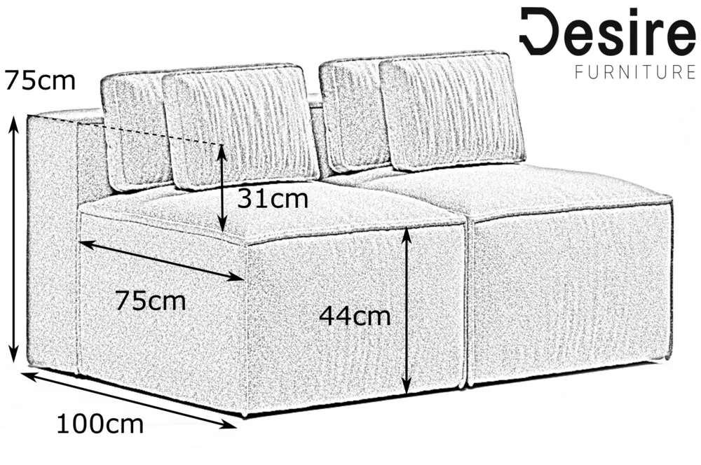 technic image