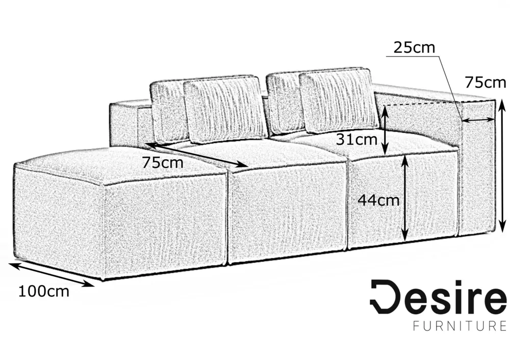 technic image