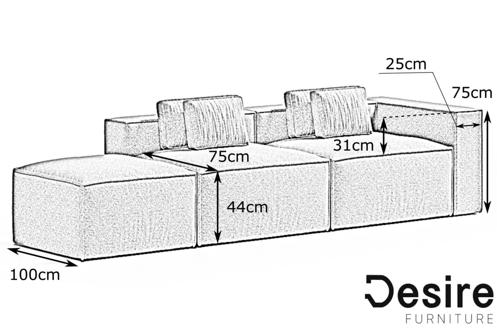 technic image