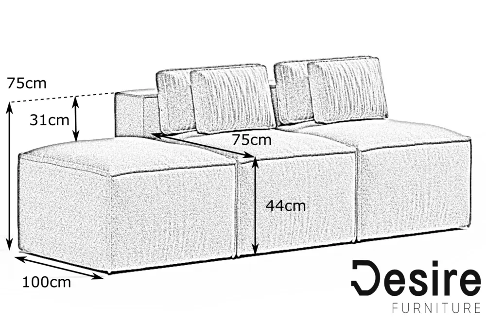 technic image