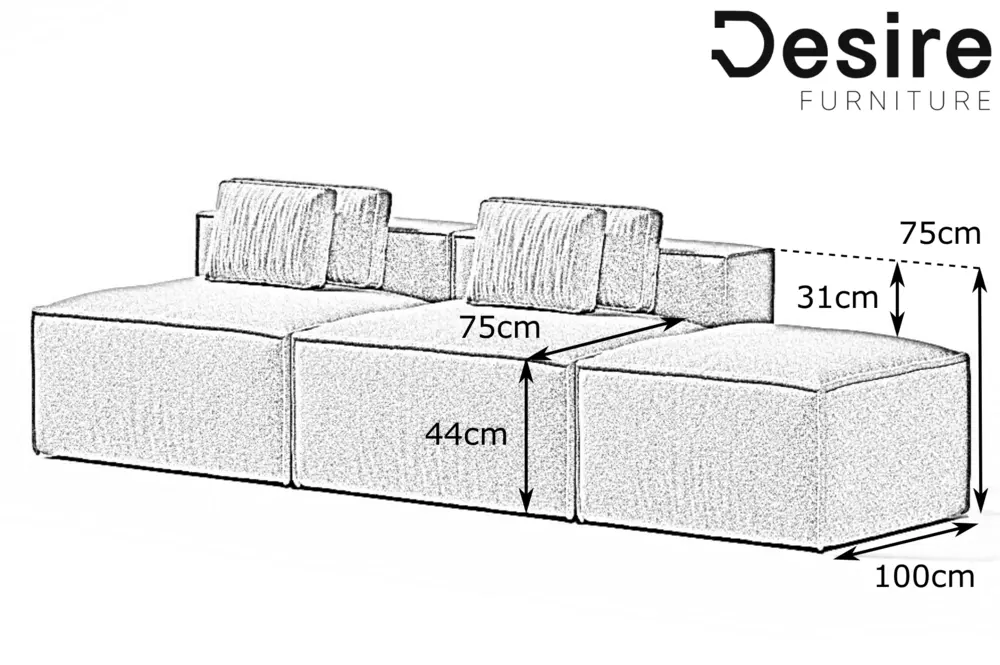 technic image