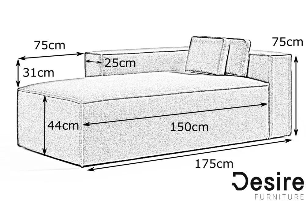 technic image