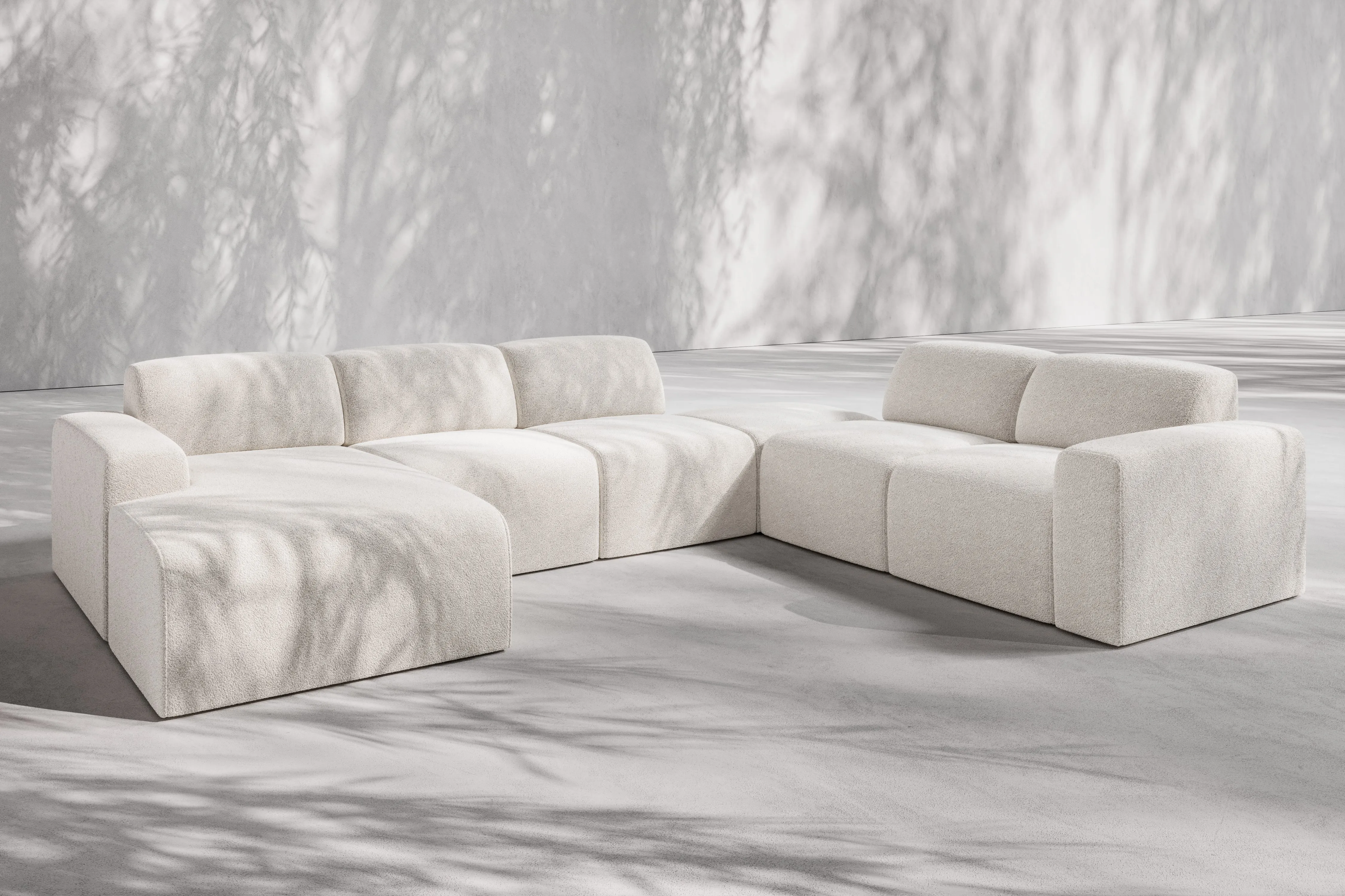 zaokraglone_meble_trend_2025_modulare_soffice