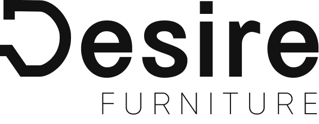 Logo Desire Furniture