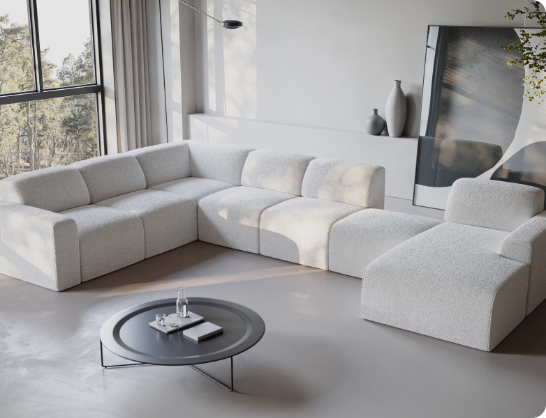 Styl życia i design