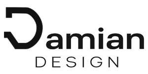 Logo firmy