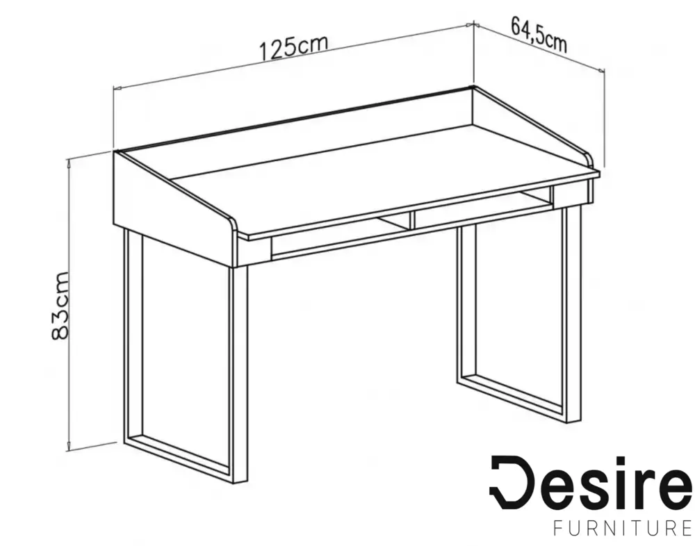technic image