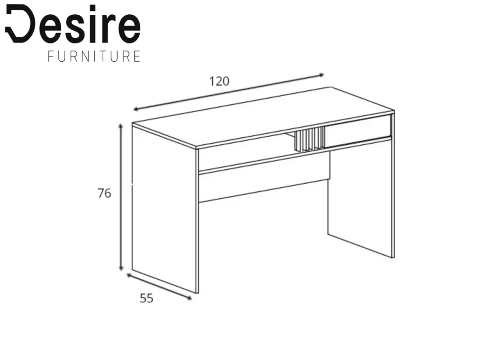 technic image