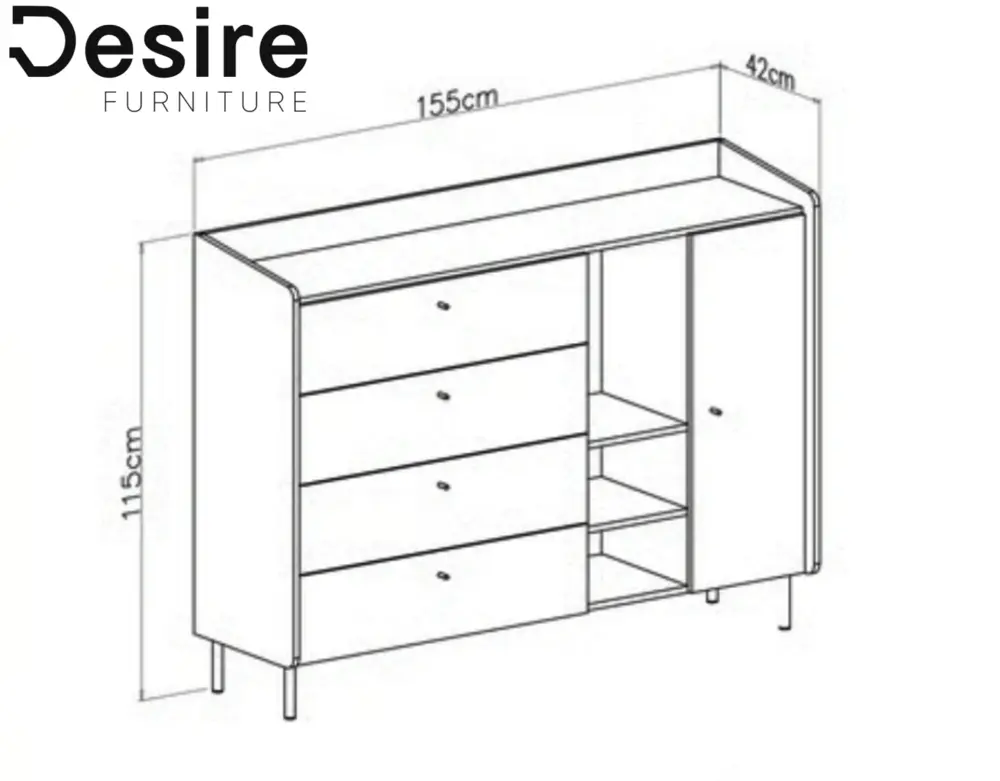 technic image