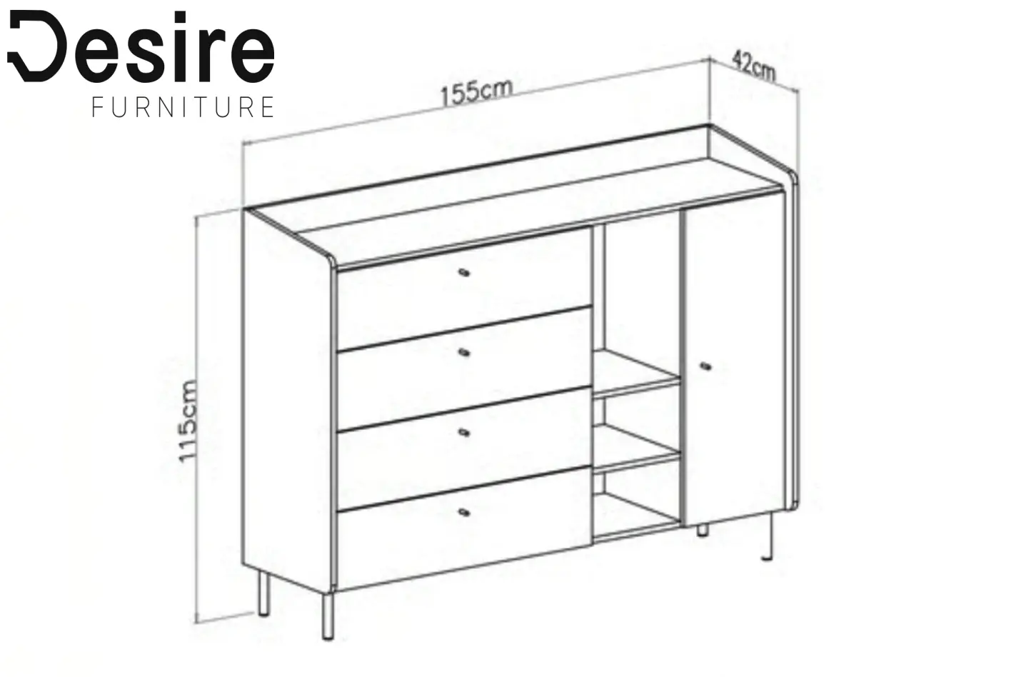 technic image