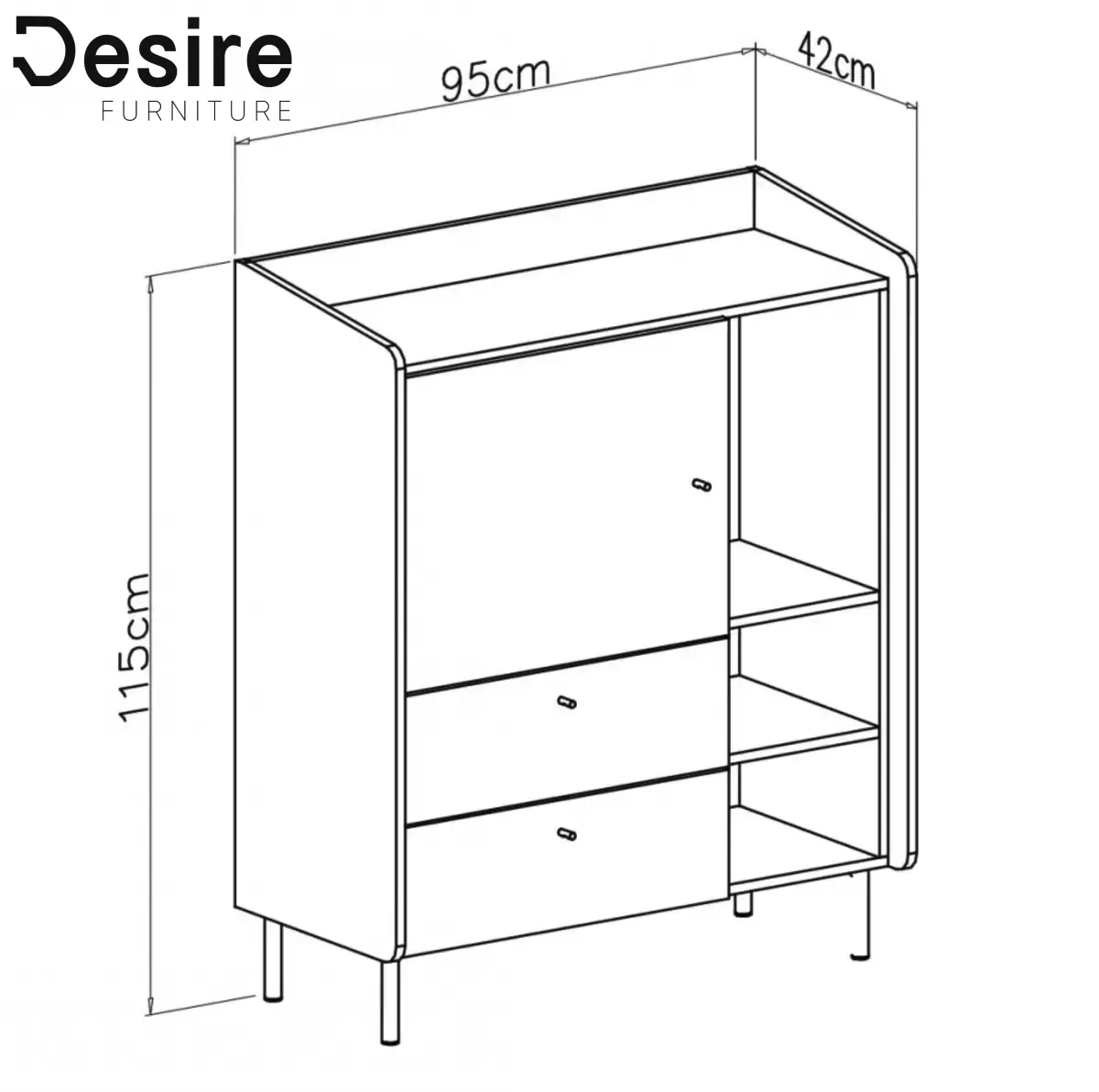 technic image
