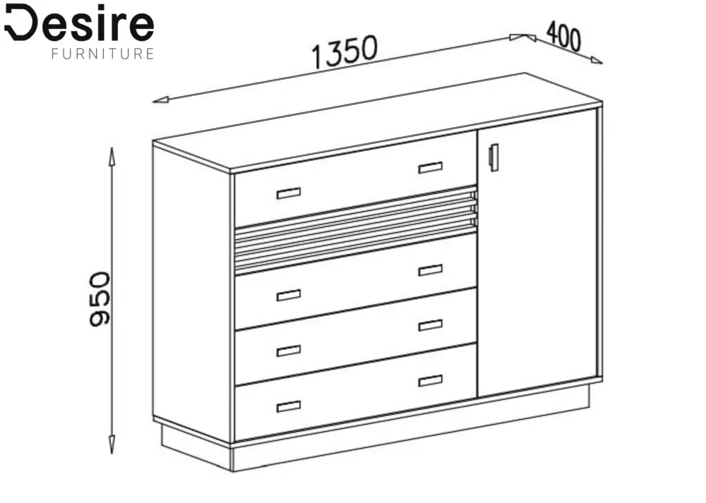 technic image