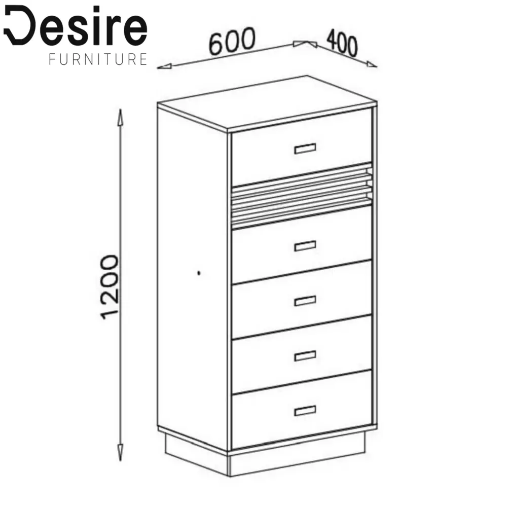 technic image