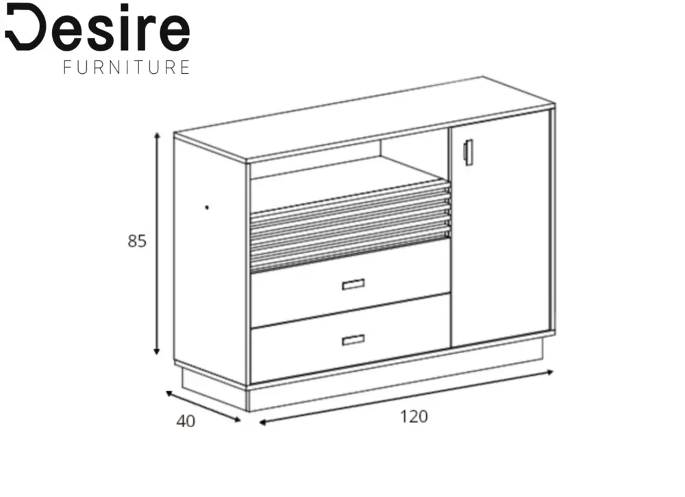 technic image