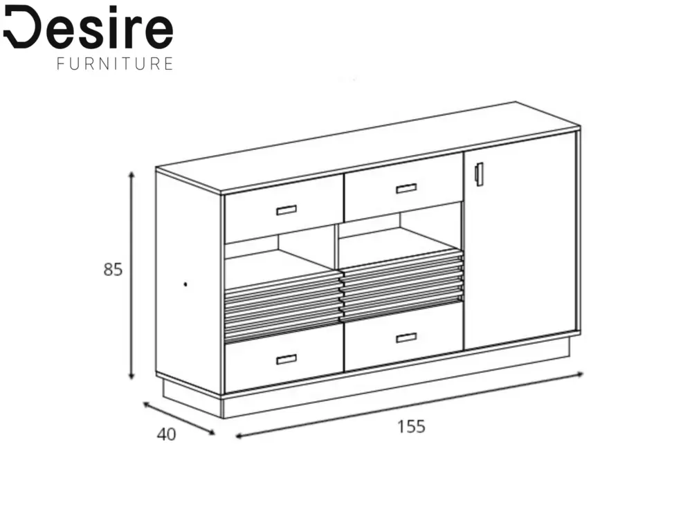 technic image