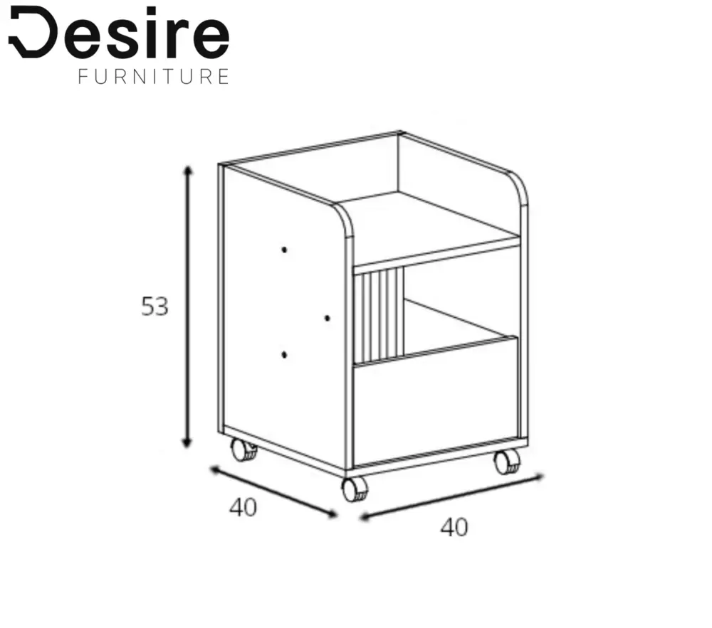 technic image