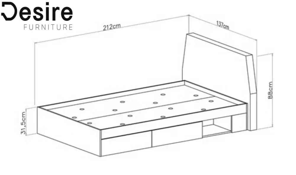 technic image