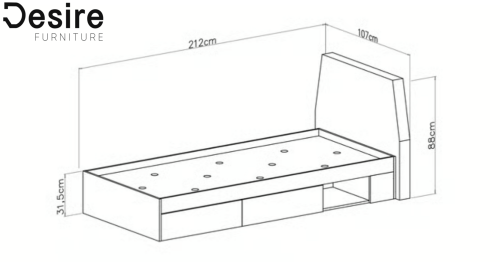 technic image