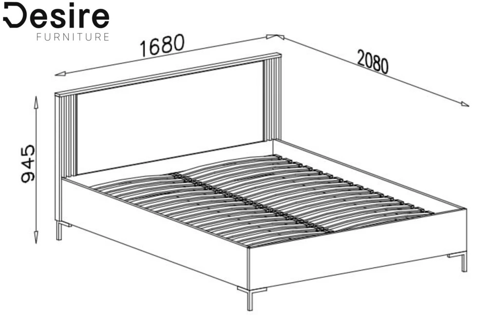 technic image