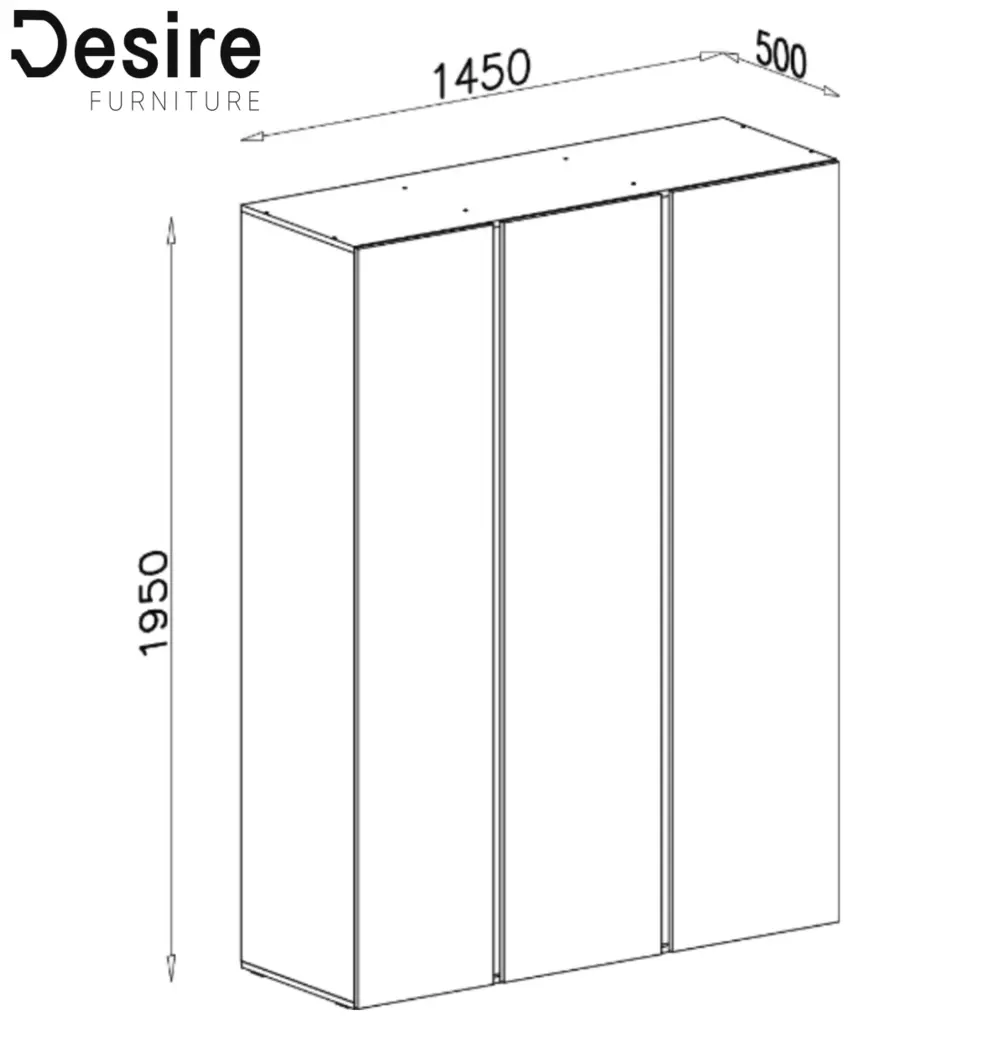 technic image