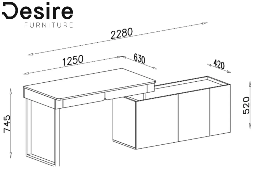 technic image