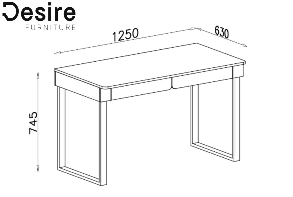 technic image