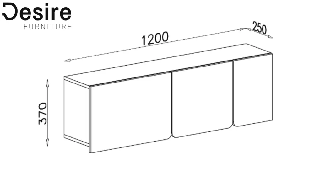 technic image