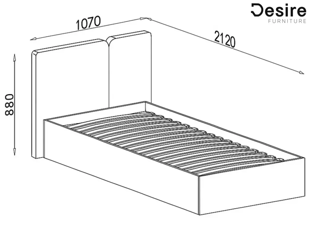 technic image