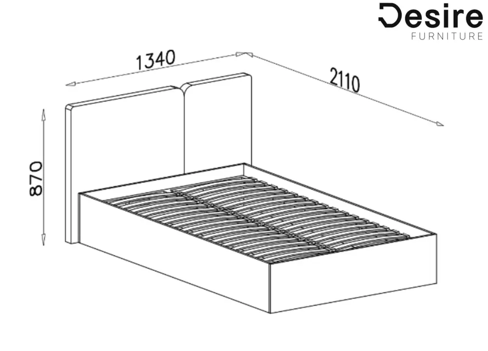 technic image