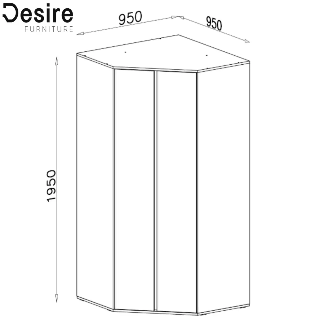 technic image