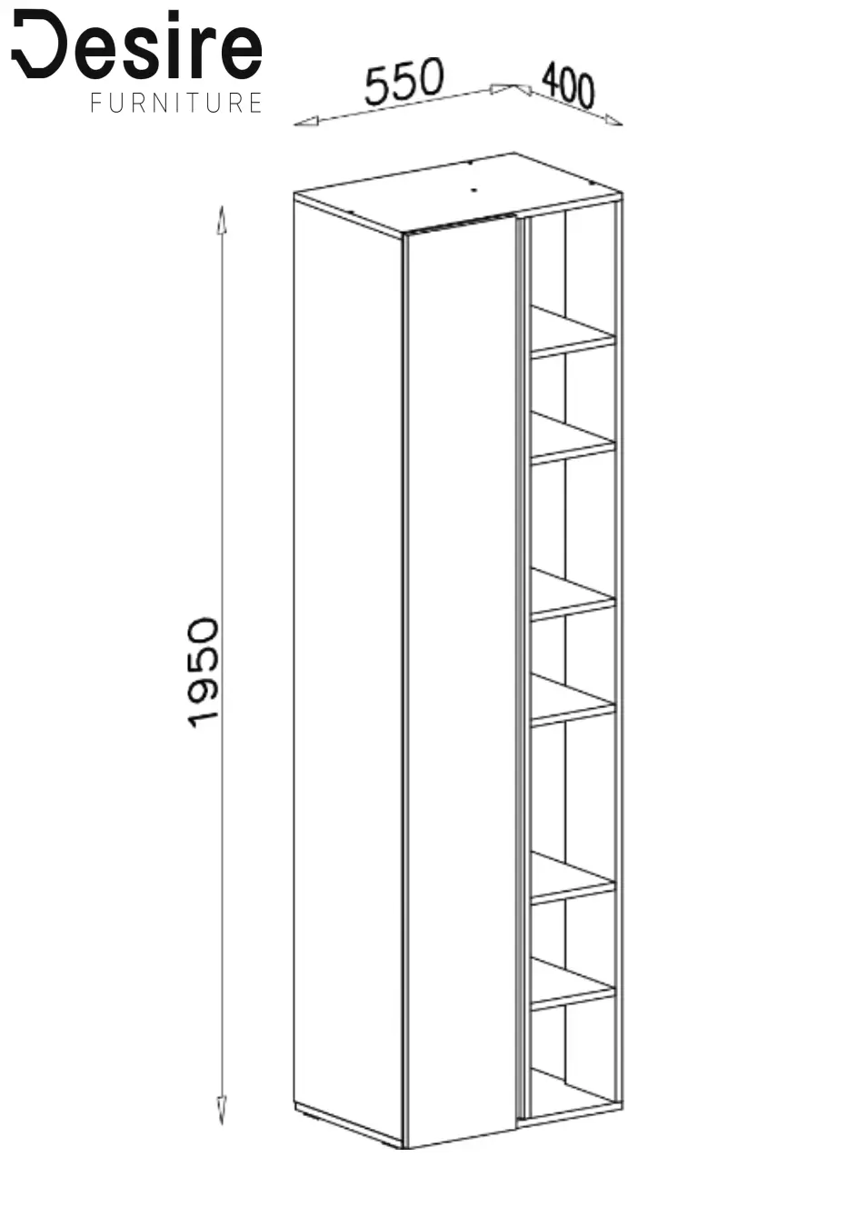 technic image