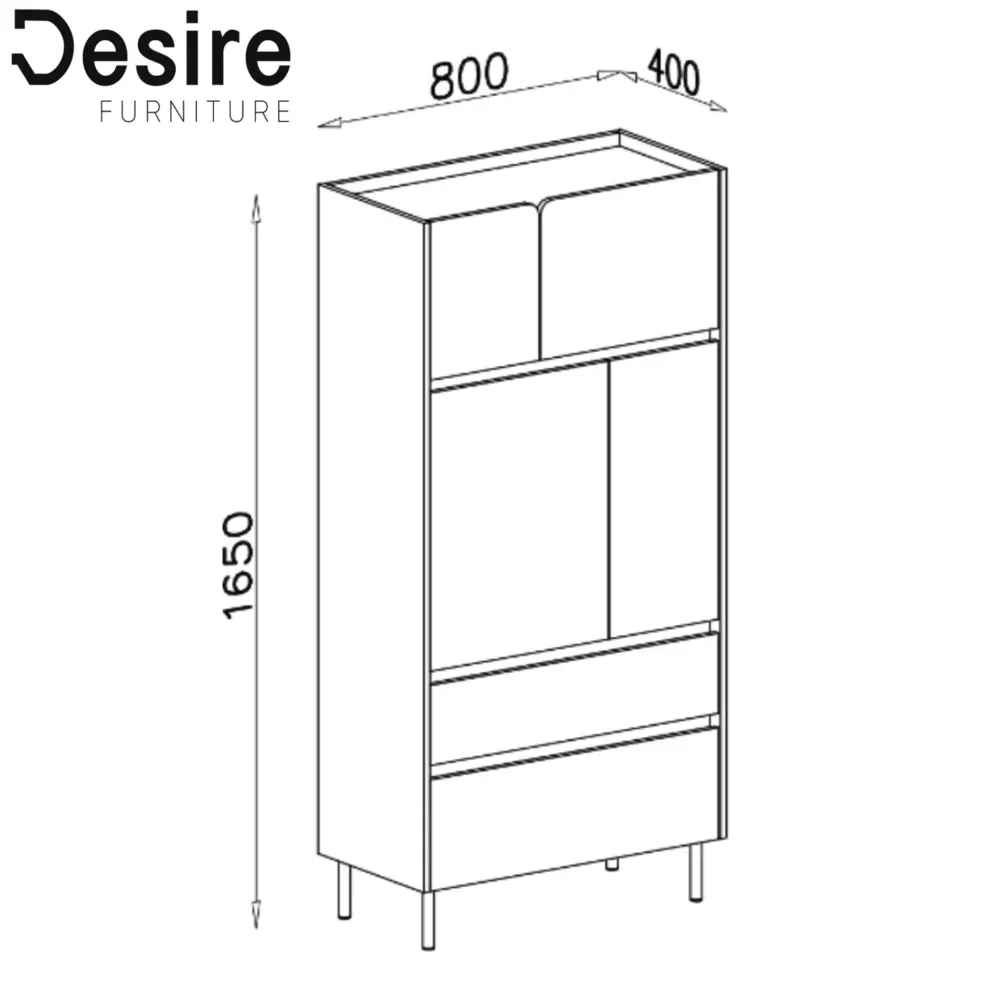 technic image