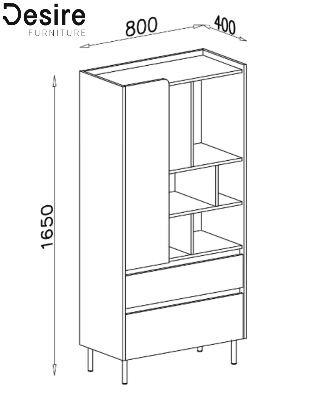 technic image