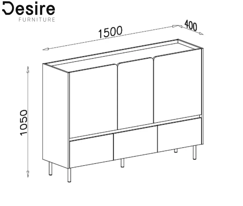 technic image