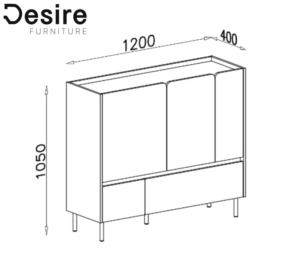 technic image