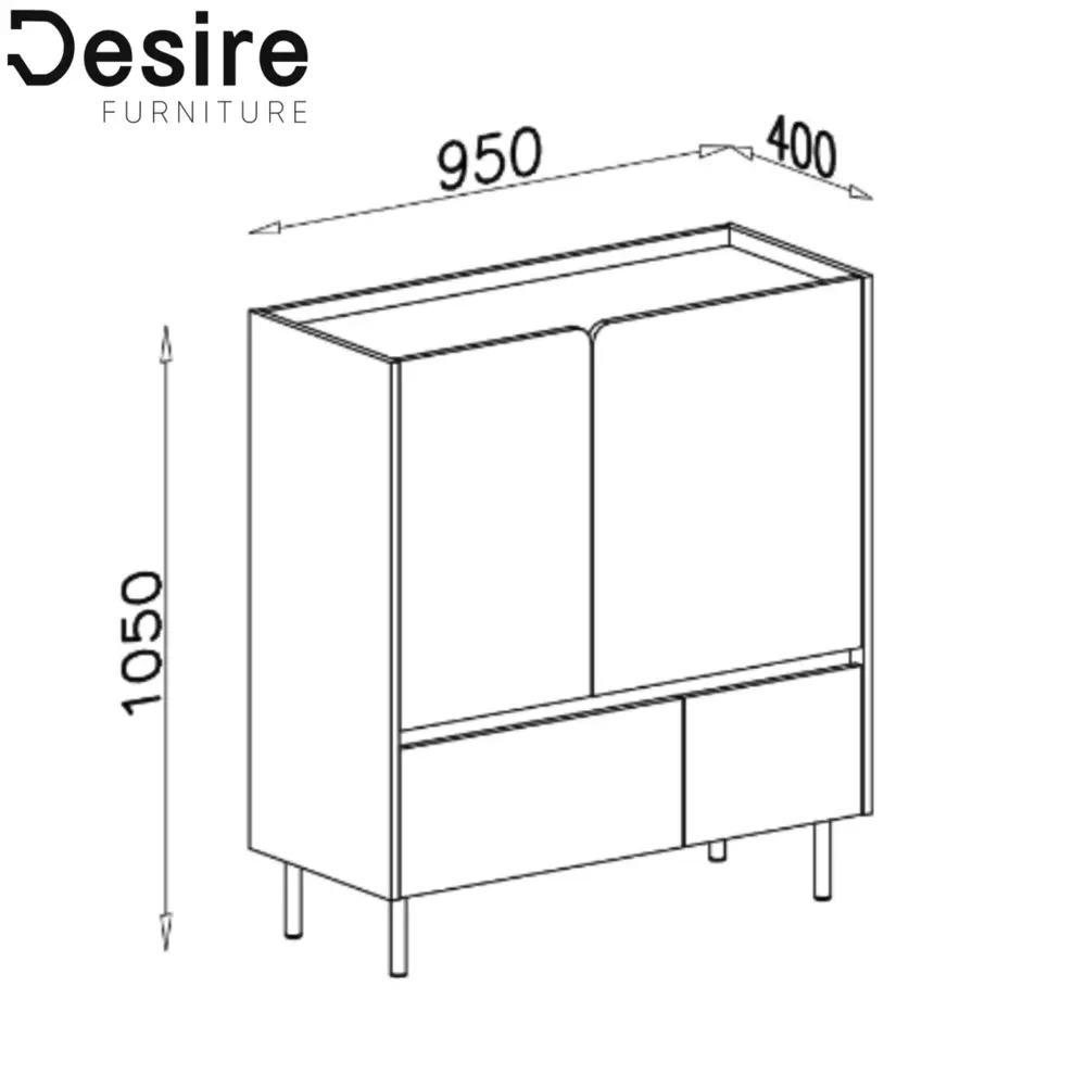 technic image