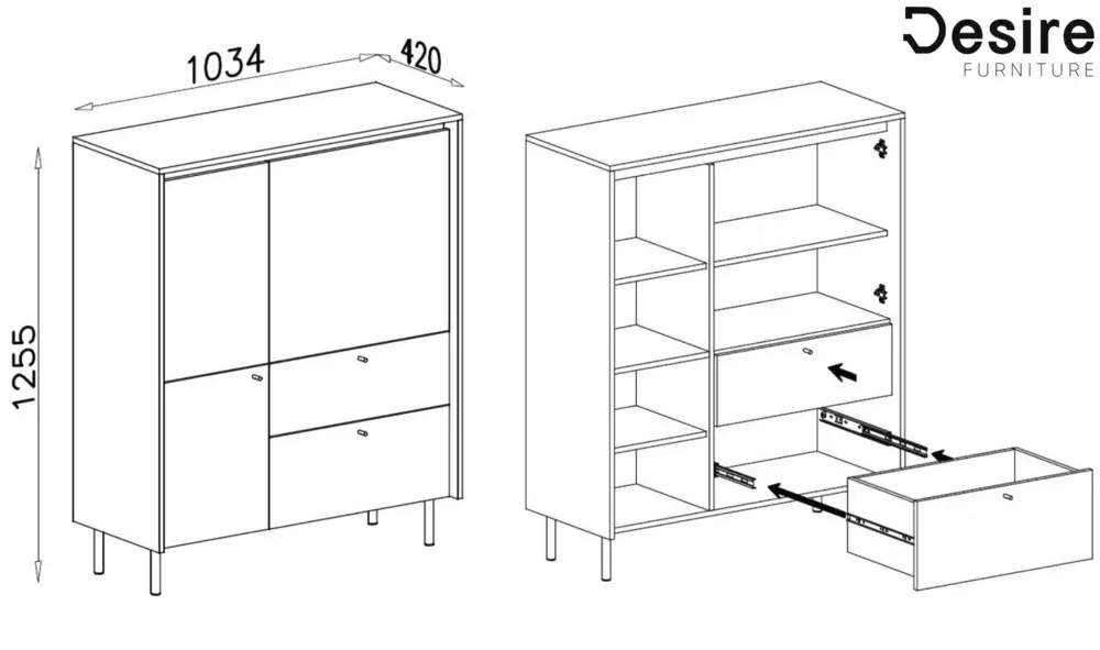technic image