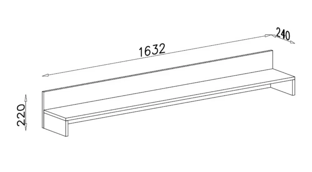 technic image