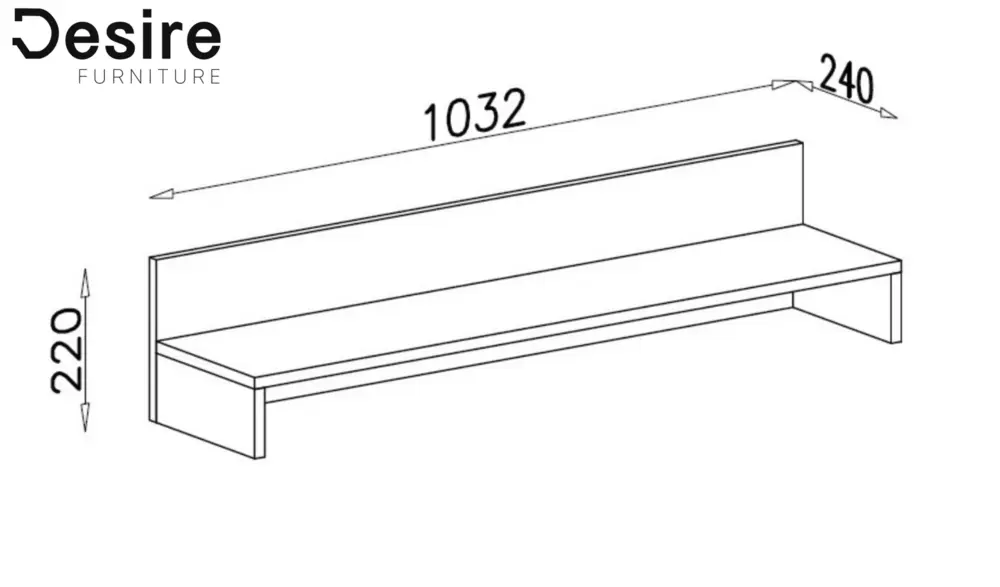 technic image