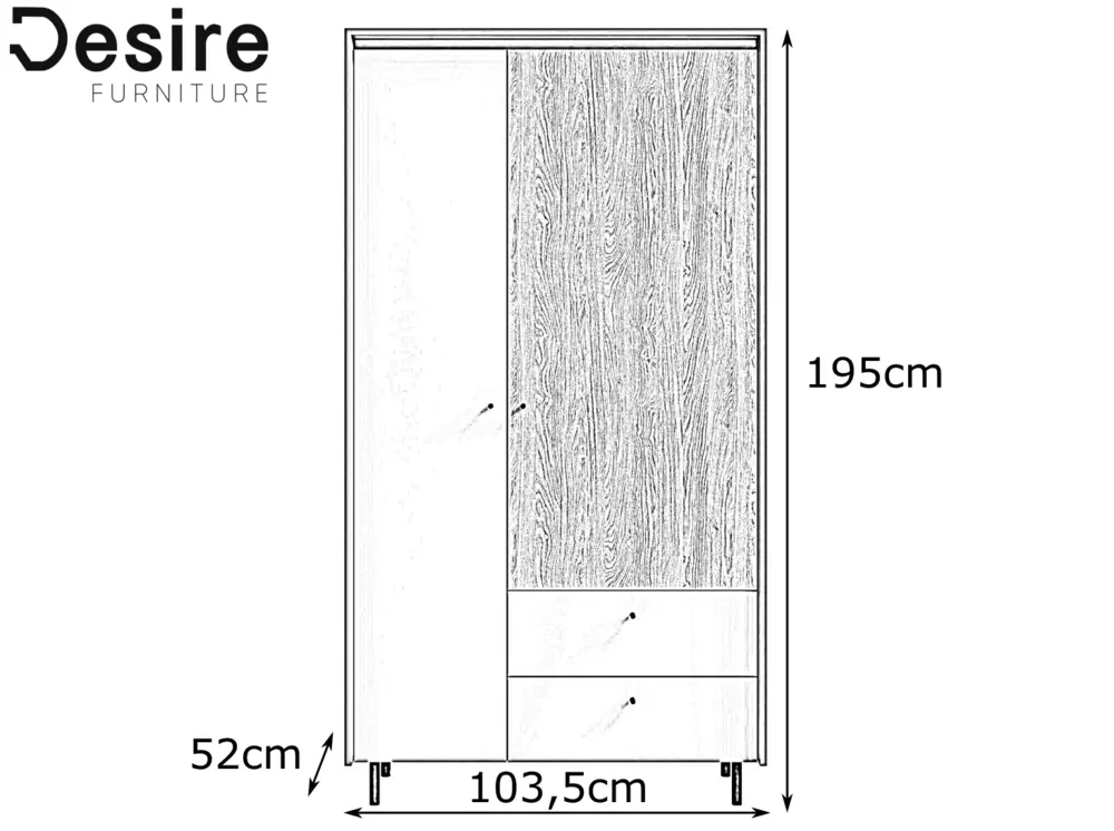 technic image