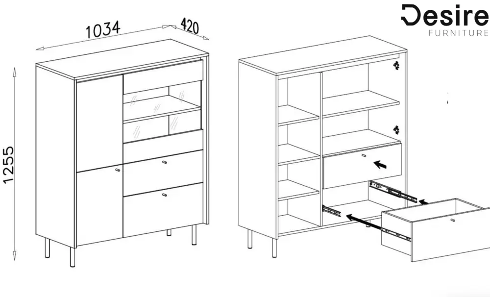 technic image