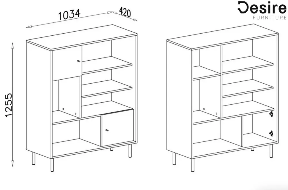 technic image