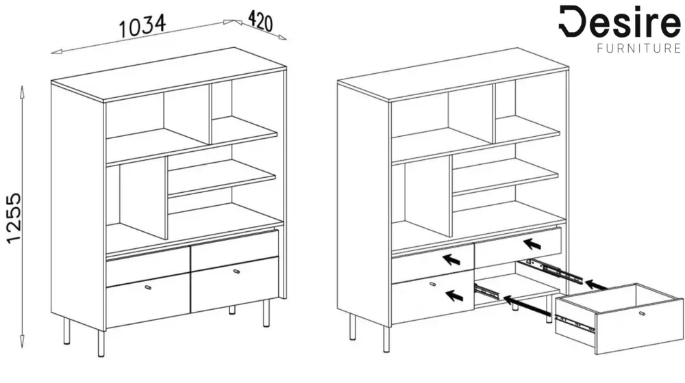 technic image