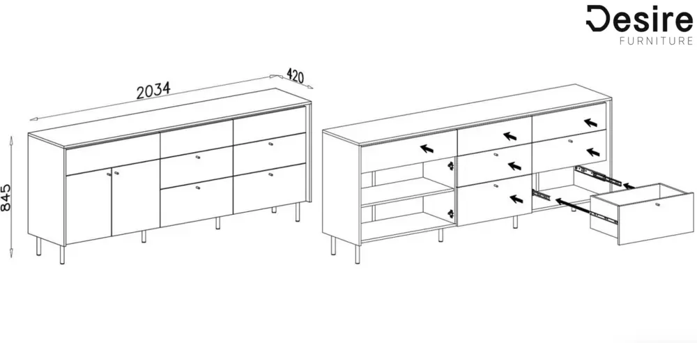 technic image