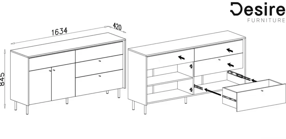 technic image