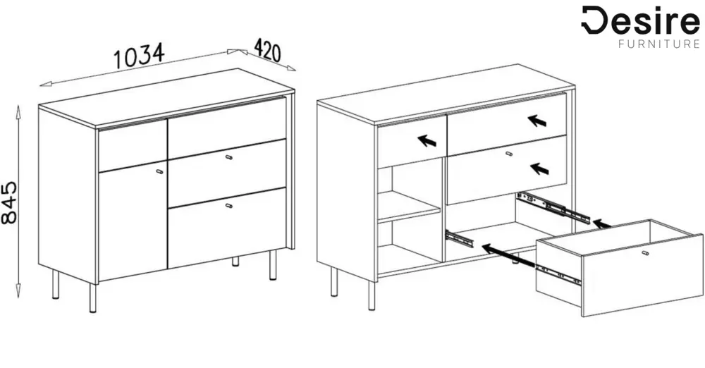 technic image