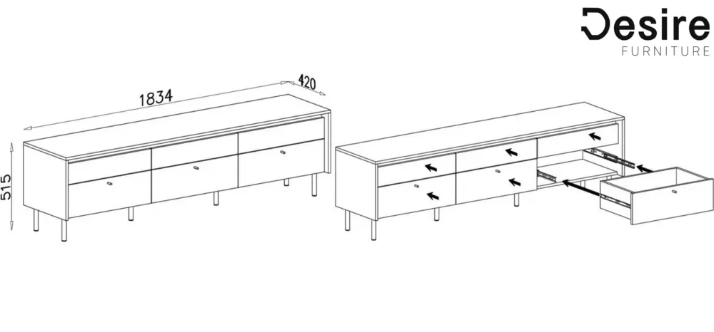 technic image