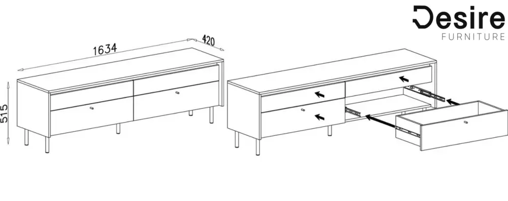 technic image
