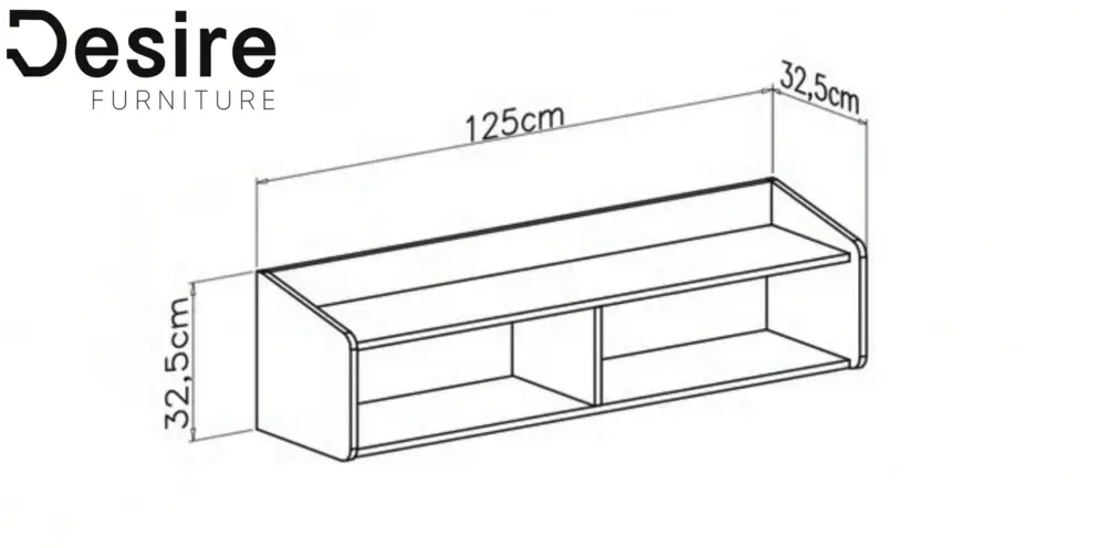 technic image