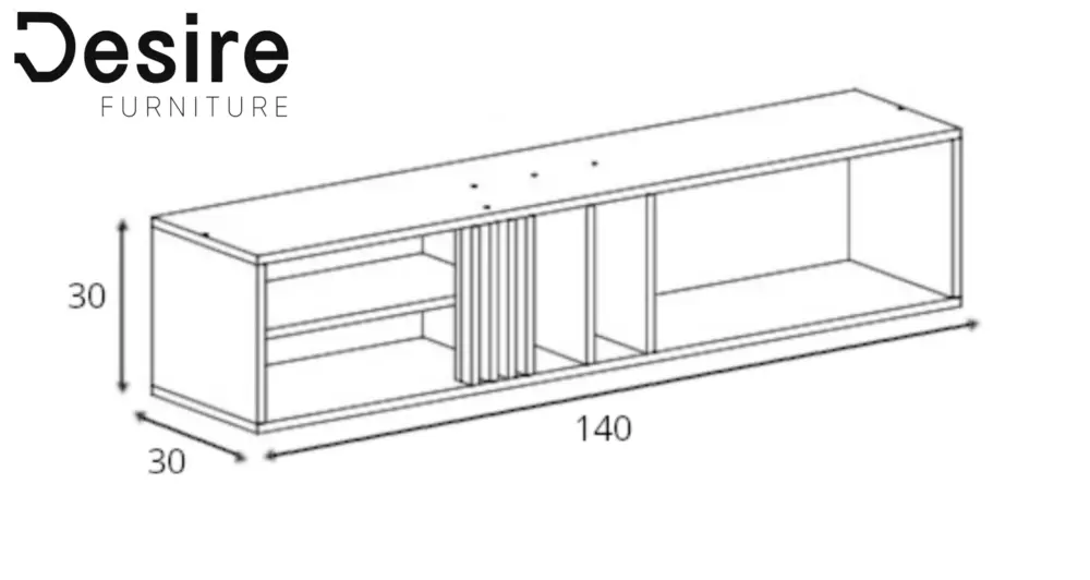 technic image